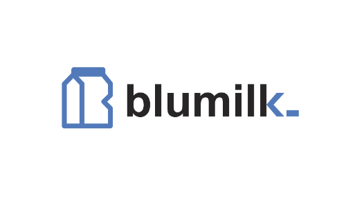 Blumilk