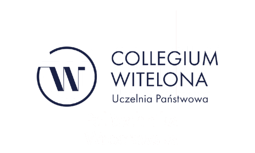 Witelon Collegium State University