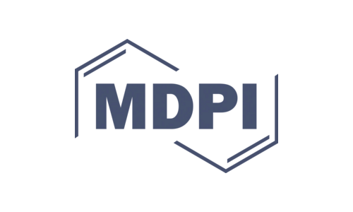 MDPI