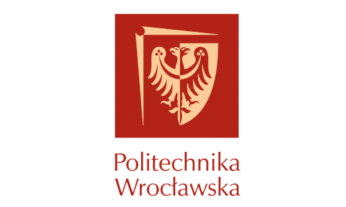 Wrocław Univeristy of Science and Technology