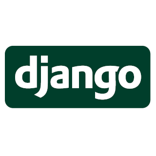 Django