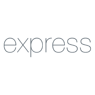 Express.js