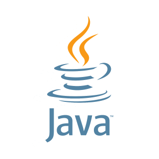 Java
