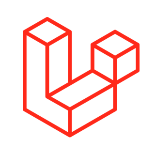Laravel