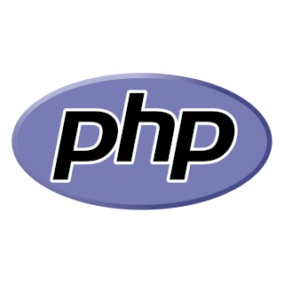 PHP