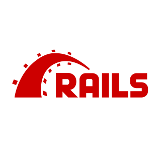 Ruby on Rails