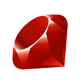 Ruby