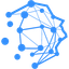 nauka.gov.pl logo