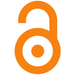 Open access